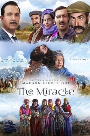 watch the miracle online free